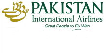 pakistan logo