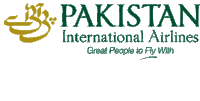 Pia Logo Sticker - Pia Logo Pakistan Stickers