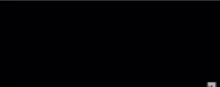 a dark background with a few lines of light