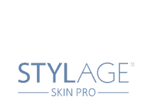 stylage skinpro cosmetics hyaluronicacid hyaluronic