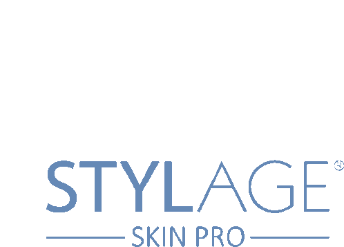 Stylage Skinpro Sticker - Stylage Skinpro Cosmetics Stickers