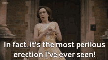Call The Midwife Ctm GIF - Call The Midwife Ctm Laura Main GIFs