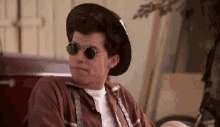 Pretty In Pink GIF - Pretty In Pink GIFs