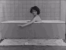 Bath Bathtub GIF - Bath Bathtub Soap GIFs