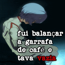 Cafezinho GIF - Cafezinho GIFs