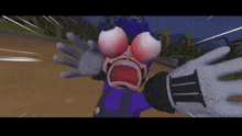 Smg4 Smg3 GIF - Smg4 Smg3 Scared GIFs