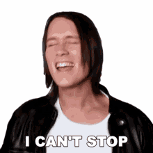 i cant stop pellek the chainsmokers closer song cover i wont stop