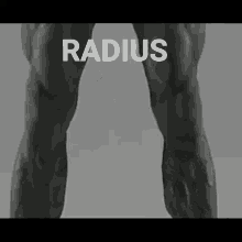 Radius Kenzee GIF - Radius Kenzee Swoosh GIFs