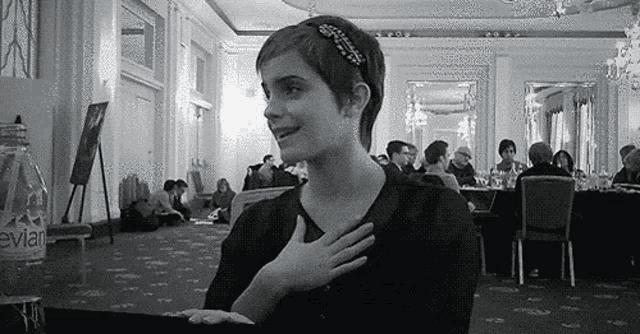 Anal Sex Perfect GIF Anal Sex Perfect Emma Watson Discover  