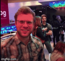 Dylan Saunders Hot People GIF - Dylan Saunders Hot People Starkid GIFs