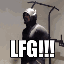 Blazzord Lfg GIF - Blazzord Lfg Lets Go GIFs