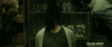 Hostage Reveal GIF - Hostage Reveal Captured GIFs