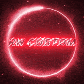 Rwcustoms GIF