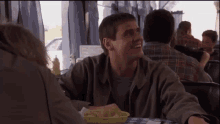 Dumb And Dumber Sounds Good GIF - Dumb And Dumber Sounds Good GIFs