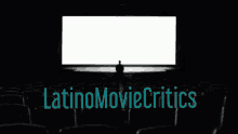 Latino Movie Critics GIF - Latino Movie Critics GIFs
