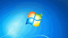 Windows7 GIF
