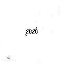 2020 Stopthespamweget GIF - 2020 Stopthespamweget GIFs