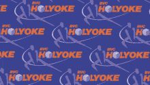 Holyoke Heren1 GIF - Holyoke Heren1 Belfeld GIFs