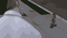GIF