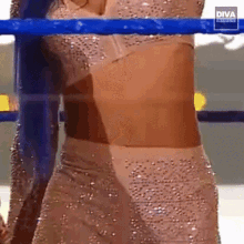 Sasha Banks Wwe GIF - Sasha Banks Wwe Divabible GIFs