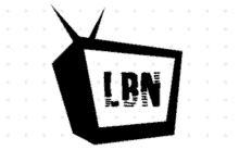 Lbn GIF - Lbn GIFs