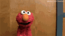 Shoot Me Sesame Street GIF - Shoot Me Sesame Street Elmo GIFs