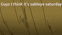 Sableye GIF - Sableye GIFs