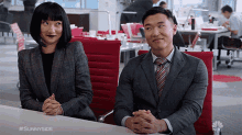 Thumbs Up Approved GIF - Thumbs Up Approved Good Job GIFs