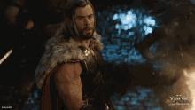 Huh Thor GIF - Huh Thor Chris Hemsworth GIFs