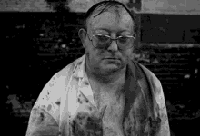 The Human Centipede The GIF - The Human Centipede The Human GIFs