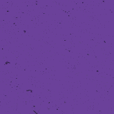 a purple background with the word rays written on it