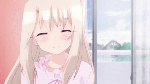 Cute Anime Boy GIFs - The Best GIF Collections Are On GIFSEC