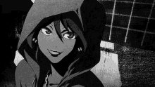Michiko Anime GIF - Michiko Anime Bleh GIFs