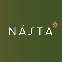Nasta GIF - Nasta GIFs