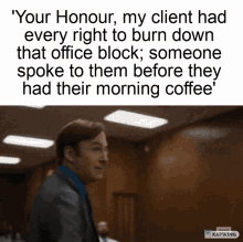 Coffee Dont Talk To Me Before My Coffee GIF - Coffee Dont Talk To Me Before My Coffee Before They Had Their Morning Coffee GIFs