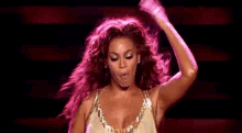Beyonce Flawless GIF - Beyonce Flawless Dance GIFs
