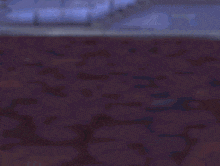 a blue bird in a video game is called elunea eternal damnation