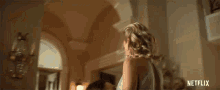 Party The Last Days Of American Crime GIF - Party The Last Days Of American Crime Drink GIFs