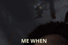 Mewhen Toothless GIF - Mewhen Toothless How To Train Your Dragon GIFs