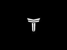 Tripp Logo GIF