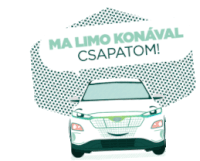 Mollimo Kona Sticker - Mollimo Kona Stickers