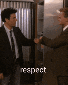 The Office How You Doing GIF