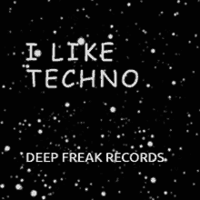 Wednesdayiliketechno I Like Techno GIF - Wednesdayiliketechno I Like Techno Techno Music GIFs