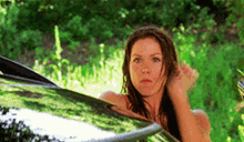 Sweetest Thing Toobig GIF - Sweetest Thing Toobig Funny - Discover & Share  GIFs