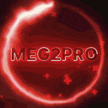 Meg2pro Pro Meg GIF - Meg2pro Pro Meg Cool Meg GIFs