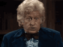 doctor who third doctor 3rd doctor jon pertwee