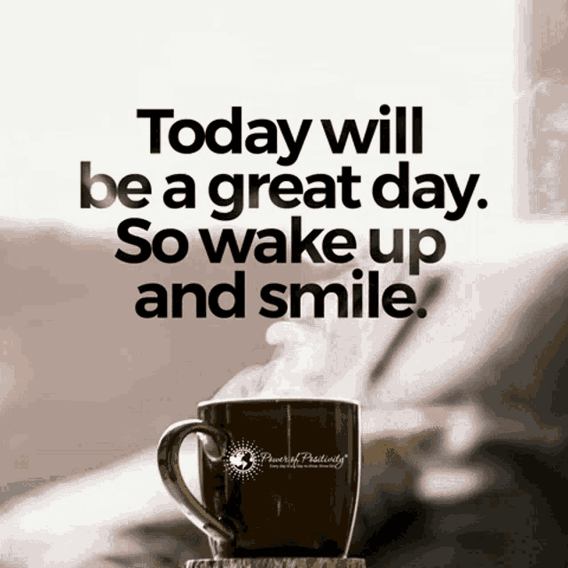 Life GIF Life Discover & Share GIFs
