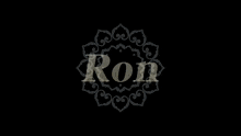 Yakuza Ron GIF - Yakuza Ron Mahjong GIFs