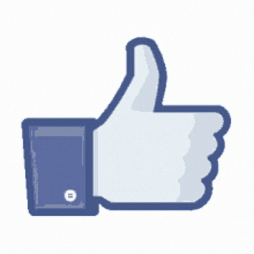 facebook animations