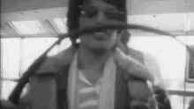 Poolboy Whip GIF - Poolboy Whip Freddie Mercury GIFs
